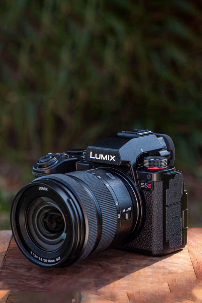 panasonic-lumix-s5-2