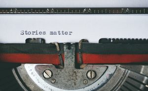 old-typewriter-stories-matter